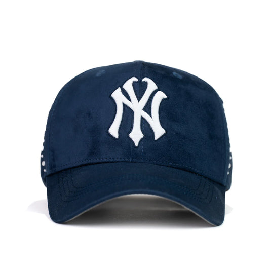 DANDY HATS NY 4EVER