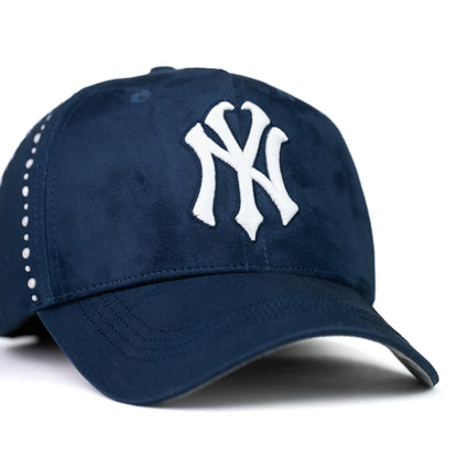 DANDY HATS NY 4EVER