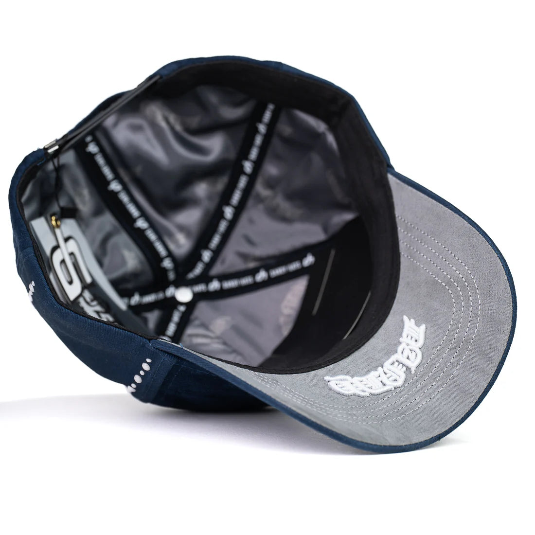 DANDY HATS NY 4EVER