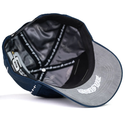 DANDY HATS NY 4EVER