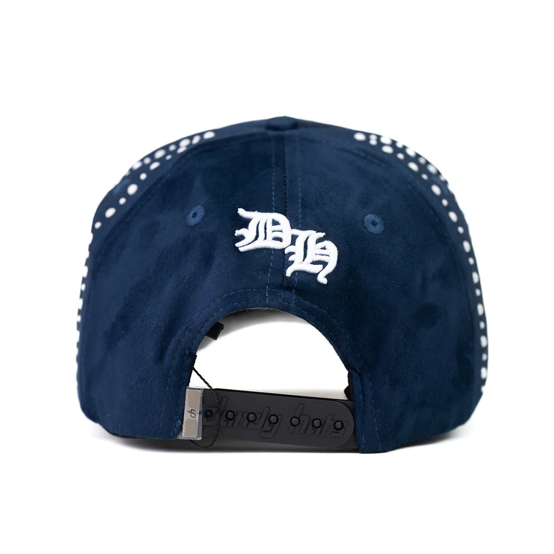 DANDY HATS NY 4EVER