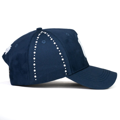 DANDY HATS NY 4EVER
