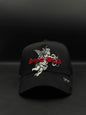 SB Hats "El Angel Tumbado"